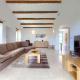 Villa Stuartma by Interhome, Donje Baredine (Foto 6)