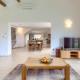 Villa Stuartma by Interhome, Donje Baredine (Foto 7)