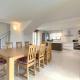 Villa Stuartma by Interhome, Donje Baredine (Foto 8)