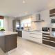 Villa Stuartma by Interhome, Donje Baredine (Foto 9)