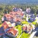 Borovets Ski&Spa Studio - Semiramida Garden A16 - Photo 7