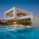 Villa Old Olive I by Interhome, Vodnjan