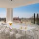 Villa Old Olive I by Interhome, Vodnjan (foto 4)