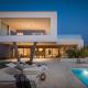 Villa Old Olive I by Interhome, Vodnjan (foto 7)