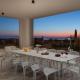 Villa Old Olive I by Interhome, Vodnjan (foto 8)