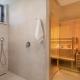 Villa Old Olive I by Interhome, Vodnjan (foto 5)