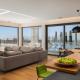 Villa Old Olive I by Interhome, Vodnjan (foto 3)