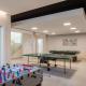 Villa Old Olive I by Interhome, Vodnjan (foto 6)