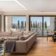 Villa Old Olive I by Interhome, Vodnjan (foto 9)