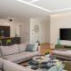 Villa Old Olive I by Interhome, Vodnjan (foto 10)