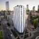 Holiday Inn - Warsaw City Centre by IHG, Warschau - Foto 6