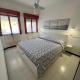 Apartment i Pini, Sestri Levante