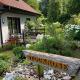 Ferienwohnung Stockrose, Lohme - Photo 6