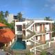 Resort Deepika Mirissa, Mirissa