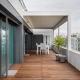 Modern 3BR with Terrace in Benfica by Host For Us, Lisbonne - Photo 3