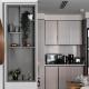 Breathtaking Atlantis view, Spacious 2BR on beach, Dubaj - Fotografie 3