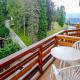Apartment Le Bristol A46 by Interhome, Villars-sur-Ollon - Fotografie 5
