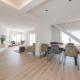 Apartment Alaska Beach by Interhome, Бреден