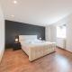 Apartment Alaska Beach by Interhome, Бреден (фото 2)
