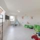 Apartment Alaska Beach by Interhome, Бреден (фото 3)