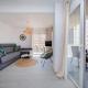 Apartment Miramar 03 by Interhome Calpe - Foto 6