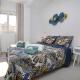 Apartment Miramar 03 by Interhome Calpe - Foto 5