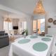 Apartment Miramar 03 by Interhome Calpe - Foto 10