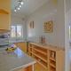 Villa Claudia by Interhome Calpe - Fotografie 10