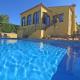 Villa Jardin by Interhome Calpe - Fotografie 1