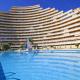 Apartment Voramar-8 by Interhome, Calpe - Fotografie 10