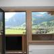 Apartment Panoramablick by Interhome, Ramsau - Fotografie 6