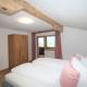 Apartment Panoramablick by Interhome, Ramsau - Fotografie 7