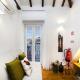 Carmo Chiado Deluxe Apartment, Lisbonne - Photo 4