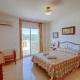 Villa Bajamar by Interhome Calpe - Fotografie 3