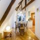 Carmo Chiado Deluxe Apartment, Lisbonne - Photo 1