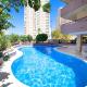 Apartment Riviera-2 by Interhome Calpe - Fotografie 1