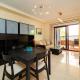 Apartment Riviera-2 by Interhome Calpe - Fotografie 7