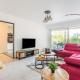 Apartment Le Phenicia by Interhome Saint-Laurent-du-Var - Fotografie 9