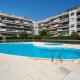 Apartment Le Phenicia by Interhome Saint-Laurent-du-Var - Fotografie 1