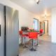 Apartment Le Phenicia by Interhome Saint-Laurent-du-Var - Fotografie 10