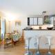 Apartment Les Princes-2 by Interhome, Deauville - Fotografie 1