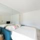 Apartment Turquoise-10 by Interhome Cavalaire-sur-Mer - Fotografie 7