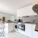 Apartment Turquoise-10 by Interhome Cavalaire-sur-Mer - Fotografie 9