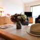 Apartment Les Princes-2 by Interhome, Deauville - Fotografie 5