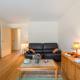 Apartment Les Princes-2 by Interhome, Deauville - Fotografie 7