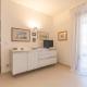 Apartment Blu oltremare by Interhome, Sanremo - Fotografie 7