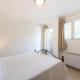 Apartment L'Eau Blanche by Interhome Cavalaire-sur-Mer - Fotografie 5