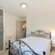Apartment L'Eau Blanche by Interhome Cavalaire-sur-Mer - Fotografie 7