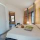 Villa Villa Vasca by Interhome, Civezza (Foto 4)