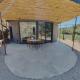 Villa Villa Vasca by Interhome, Civezza (Foto 2)